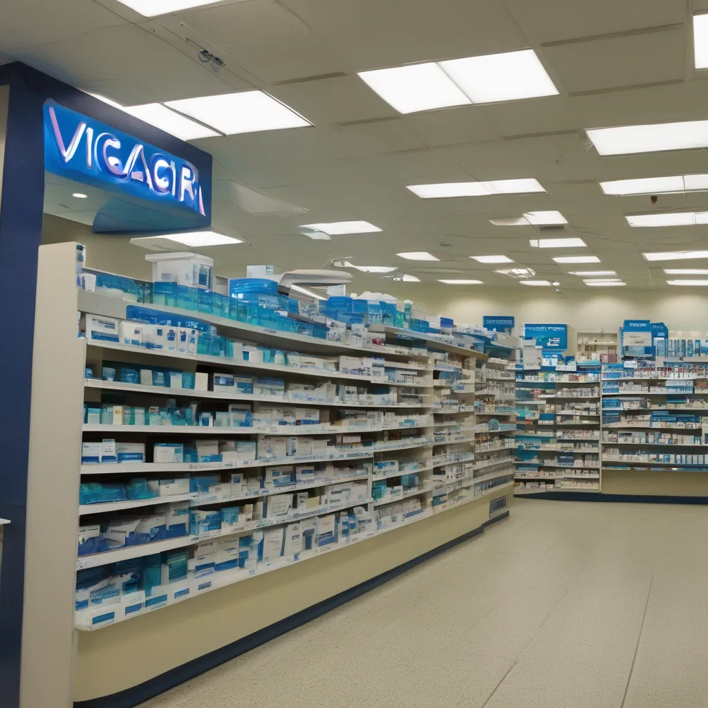 Acheter viagra sans ordonnance canada numéro 2