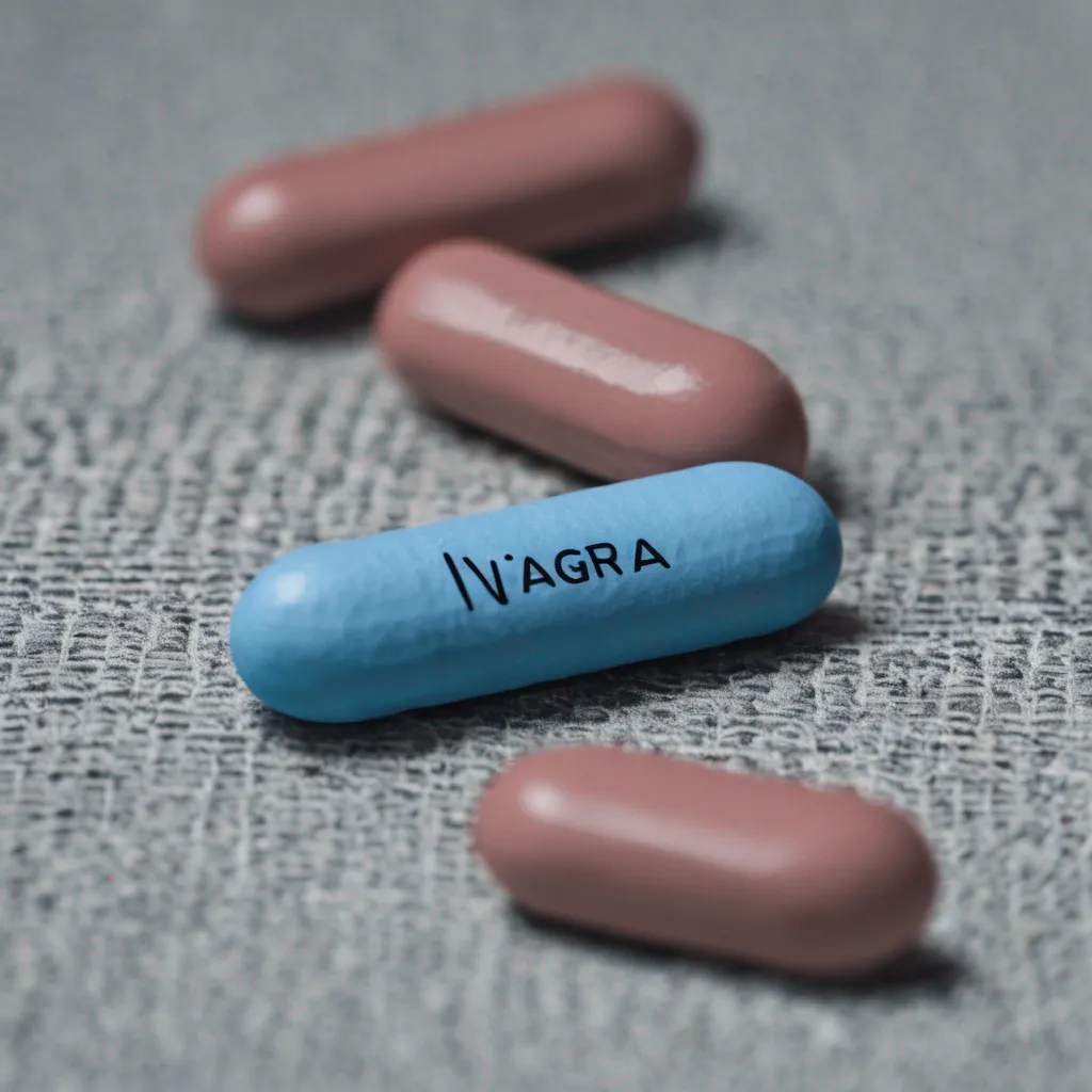 Acheter viagra sans ordonnance canada numéro 3